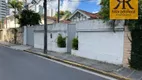 Foto 5 de Casa de Condomínio com 4 Quartos para alugar, 180m² em Parnamirim, Recife