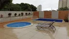 Foto 24 de Apartamento com 3 Quartos à venda, 217m² em Santa Helena, Cuiabá