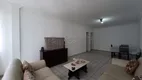 Foto 2 de Apartamento com 3 Quartos à venda, 106m² em Piedade, Recife