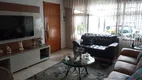 Foto 5 de Sobrado com 3 Quartos para alugar, 129m² em Tatuapé, São Paulo