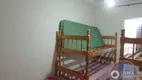 Foto 28 de Apartamento com 2 Quartos à venda, 60m² em Praia Grande, Ubatuba