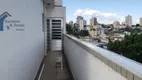 Foto 23 de Cobertura com 4 Quartos à venda, 200m² em Vila Galvão, Guarulhos