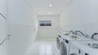 Foto 28 de Apartamento com 2 Quartos à venda, 53m² em Vila Nair, São Paulo