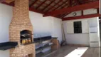 Foto 10 de Sobrado com 3 Quartos à venda, 142m² em Jardim Sao Roque, Sumaré