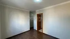 Foto 8 de Apartamento com 3 Quartos à venda, 140m² em Cidade Alta, Piracicaba