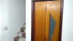 Foto 4 de Sobrado com 4 Quartos à venda, 200m² em Jardim Pedro José Nunes, São Paulo