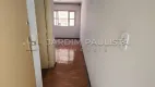 Foto 2 de Apartamento com 1 Quarto para alugar, 51m² em Jardim Paulista, Ribeirão Preto