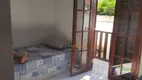 Foto 13 de Casa de Condomínio com 3 Quartos à venda, 90m² em Peró, Cabo Frio