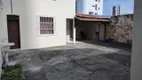 Foto 16 de Ponto Comercial com 4 Quartos à venda, 231m² em Candelária, Natal