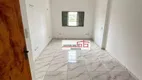 Foto 6 de Casa com 5 Quartos à venda, 250m² em Limão, São Paulo