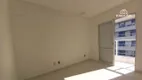 Foto 9 de Apartamento com 2 Quartos à venda, 81m² em Canto do Forte, Praia Grande