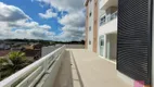 Foto 18 de Apartamento com 3 Quartos à venda, 152m² em Costa E Silva, Joinville