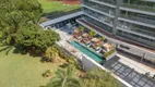 Foto 35 de Apartamento com 4 Quartos à venda, 322m² em Vila do Golf, Ribeirão Preto