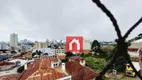 Foto 11 de Apartamento com 3 Quartos à venda, 153m² em Rio Branco, Caxias do Sul