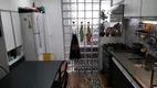Foto 10 de Apartamento com 2 Quartos à venda, 69m² em Butantã, São Paulo