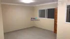 Foto 20 de Casa com 3 Quartos à venda, 135m² em Jardim Maracana, Sumaré