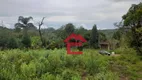 Foto 10 de Lote/Terreno à venda, 1100m² em Antilhas, Ibiúna