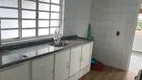 Foto 21 de Casa com 2 Quartos à venda, 178m² em Vila Marieta, Campinas