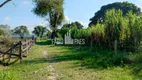 Foto 34 de Fazenda/Sítio com 4 Quartos à venda, 48000m² em Papucaia, Cachoeiras de Macacu