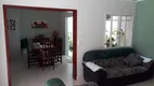 Foto 33 de Casa com 2 Quartos à venda, 312m² em Vila Almeida, Indaiatuba