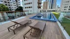 Foto 6 de Apartamento com 3 Quartos à venda, 82m² em Manaíra, João Pessoa