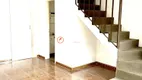 Foto 3 de Casa com 3 Quartos à venda, 90m² em Areal, Pelotas