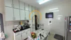 Foto 11 de Casa com 2 Quartos para venda ou aluguel, 200m² em Mirandópolis, São Paulo