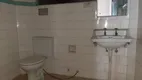 Foto 5 de Apartamento com 2 Quartos à venda, 88m² em Centro, Juiz de Fora