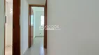Foto 3 de Apartamento com 2 Quartos à venda, 65m² em Carajas, Uberlândia