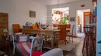 Foto 23 de Casa com 3 Quartos à venda, 316m² em Vila Sonia Sousas, Campinas