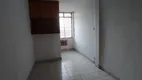 Foto 12 de Apartamento com 2 Quartos para alugar, 70m² em Oswaldo Cruz, Rio de Janeiro
