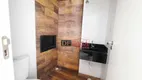 Foto 12 de Apartamento com 2 Quartos à venda, 44m² em Vila Carrão, São Paulo