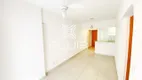 Foto 3 de Apartamento com 2 Quartos à venda, 58m² em José Menino, Santos