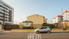 Foto 25 de Casa de Condomínio com 3 Quartos à venda, 227m² em Atalaia, Aracaju