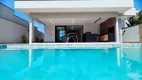 Foto 13 de Casa de Condomínio com 4 Quartos à venda, 270m² em HELVETIA PARK, Indaiatuba