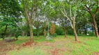 Foto 12 de Lote/Terreno à venda, 200m² em Barão Geraldo, Campinas