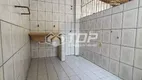 Foto 20 de Apartamento com 5 Quartos à venda, 143m² em Centro, Cachoeiro de Itapemirim