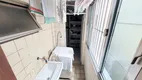 Foto 16 de Apartamento com 2 Quartos à venda, 75m² em Tijuca, Rio de Janeiro