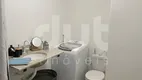 Foto 17 de Apartamento com 1 Quarto à venda, 34m² em Centro, Campinas