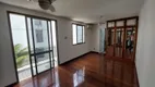 Foto 17 de Apartamento com 3 Quartos para alugar, 261m² em Barra da Tijuca, Rio de Janeiro