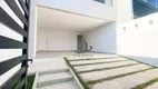 Foto 27 de Casa com 3 Quartos à venda, 205m² em Jardim Provence, Volta Redonda