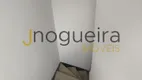 Foto 21 de Sobrado com 2 Quartos à venda, 104m² em Vila Sao Pedro, São Paulo