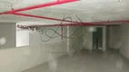 Foto 7 de Ponto Comercial à venda, 225m² em Centro, Rio de Janeiro