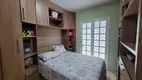 Foto 19 de Sobrado com 3 Quartos à venda, 100m² em Itaquera, São Paulo