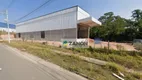 Foto 14 de Galpão/Depósito/Armazém à venda, 1387m² em Bomfim, Jundiaí