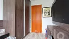 Foto 17 de Apartamento com 2 Quartos à venda, 57m² em Santana, Porto Alegre