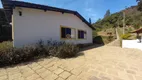 Foto 30 de Casa com 4 Quartos à venda, 7250m² em Granja Mafra, Teresópolis