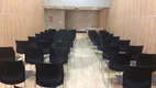 Foto 9 de Sala Comercial à venda, 48m² em Floresta, Porto Alegre