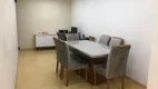 Foto 4 de Apartamento com 3 Quartos à venda, 120m² em Santa Maria, São Caetano do Sul