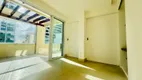 Foto 12 de Cobertura com 2 Quartos à venda, 300m² em Ipanema, Rio de Janeiro